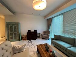 Alba (D9), Apartment #613561361